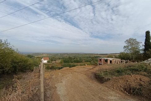 photo_2025-10-22_09-32-20