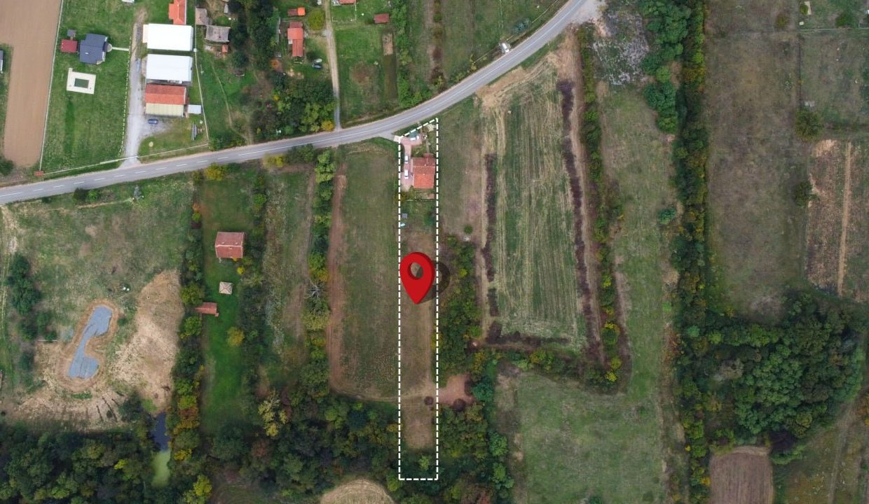 photo_2025-10-23_10-57-35