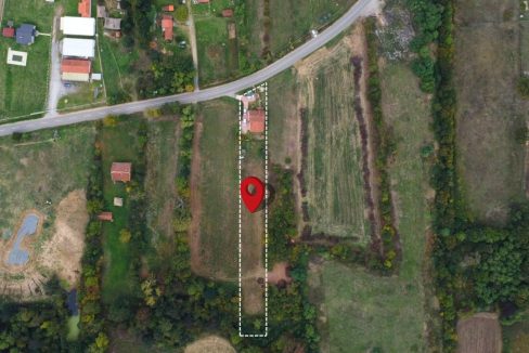 photo_2025-10-23_10-57-35