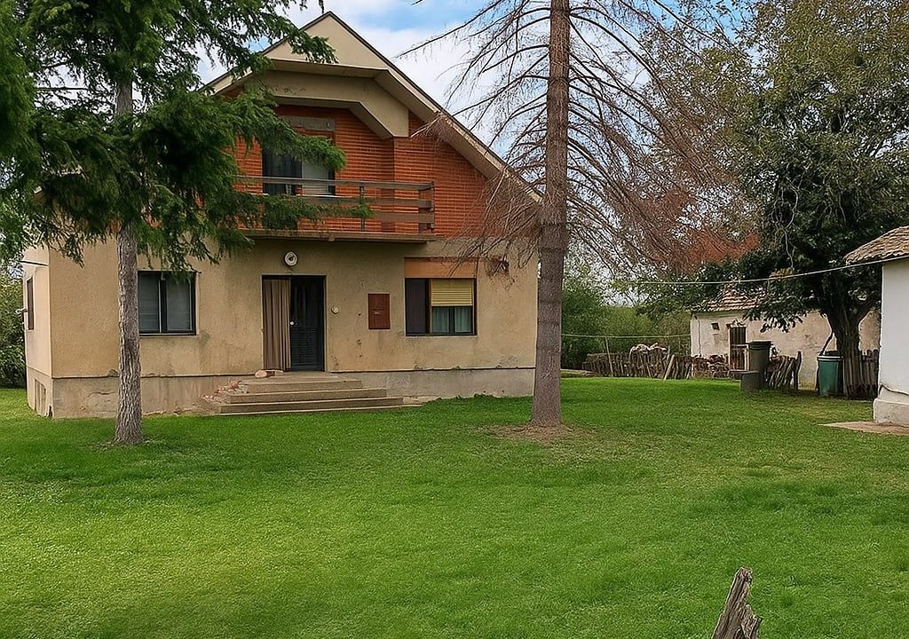 photo_2025-10-23_10-58-22