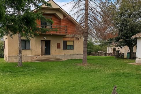 photo_2025-10-23_10-58-22