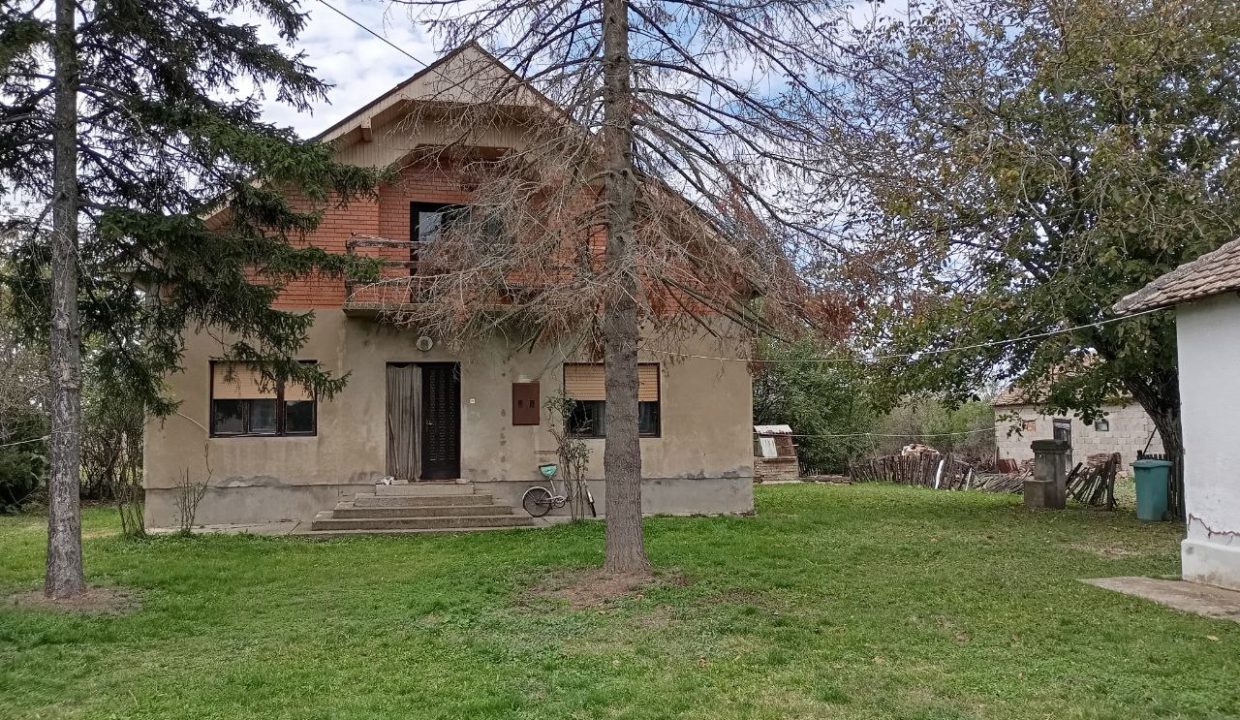 photo_2025-10-23_10-58-25