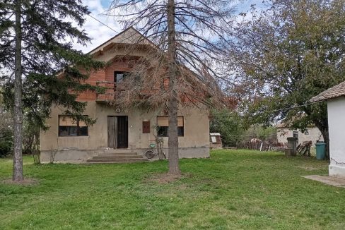 photo_2025-10-23_10-58-25