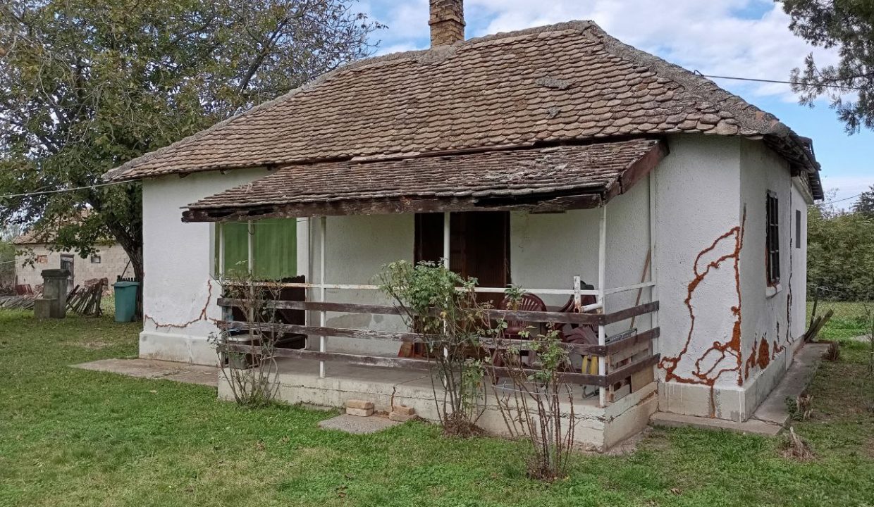 photo_2025-10-23_10-58-30