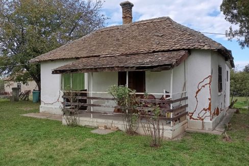 photo_2025-10-23_10-58-30