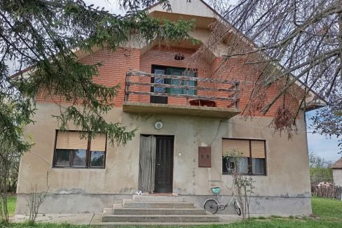 photo_2025-10-23_10-58-33