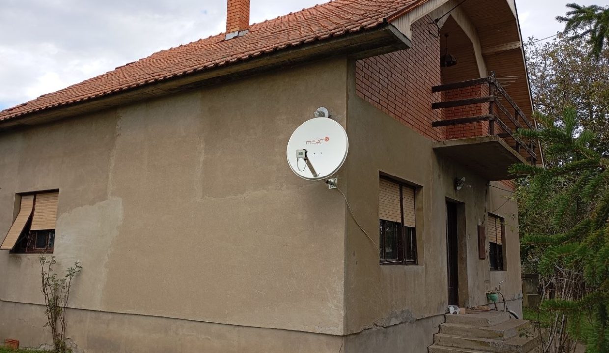 photo_2025-10-23_10-58-37