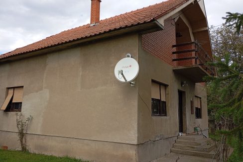 photo_2025-10-23_10-58-37