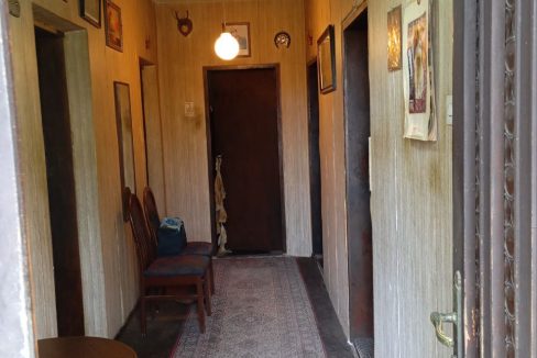 photo_2025-10-23_10-58-40