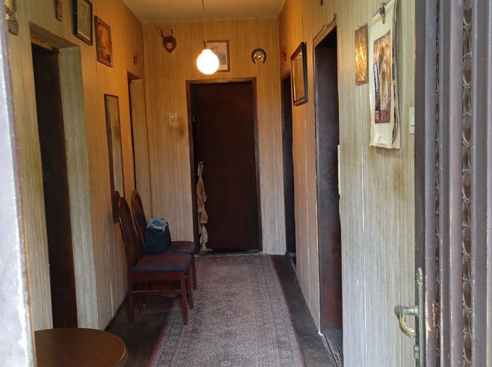 photo_2025-10-23_10-58-40