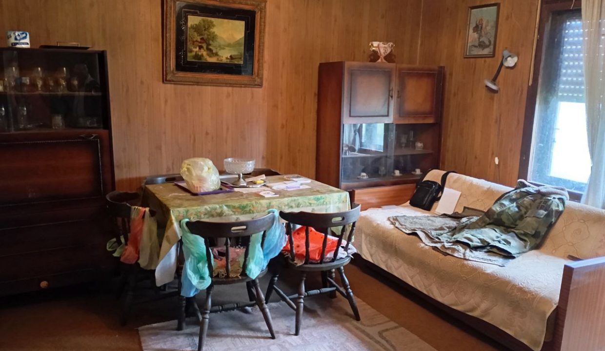 photo_2025-10-23_10-58-43