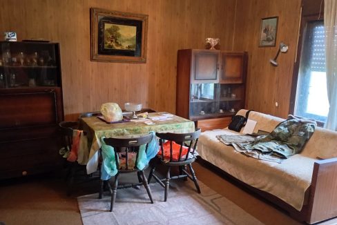 photo_2025-10-23_10-58-43