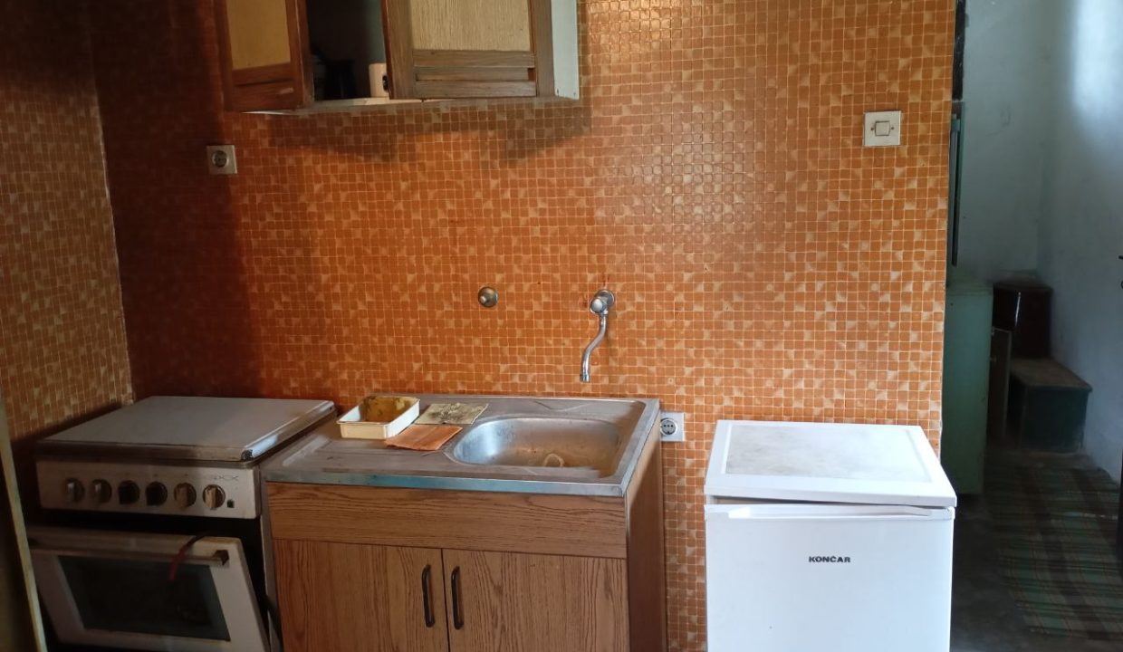 photo_2025-10-23_10-58-45