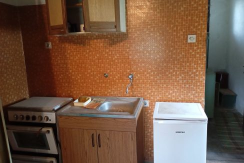 photo_2025-10-23_10-58-45