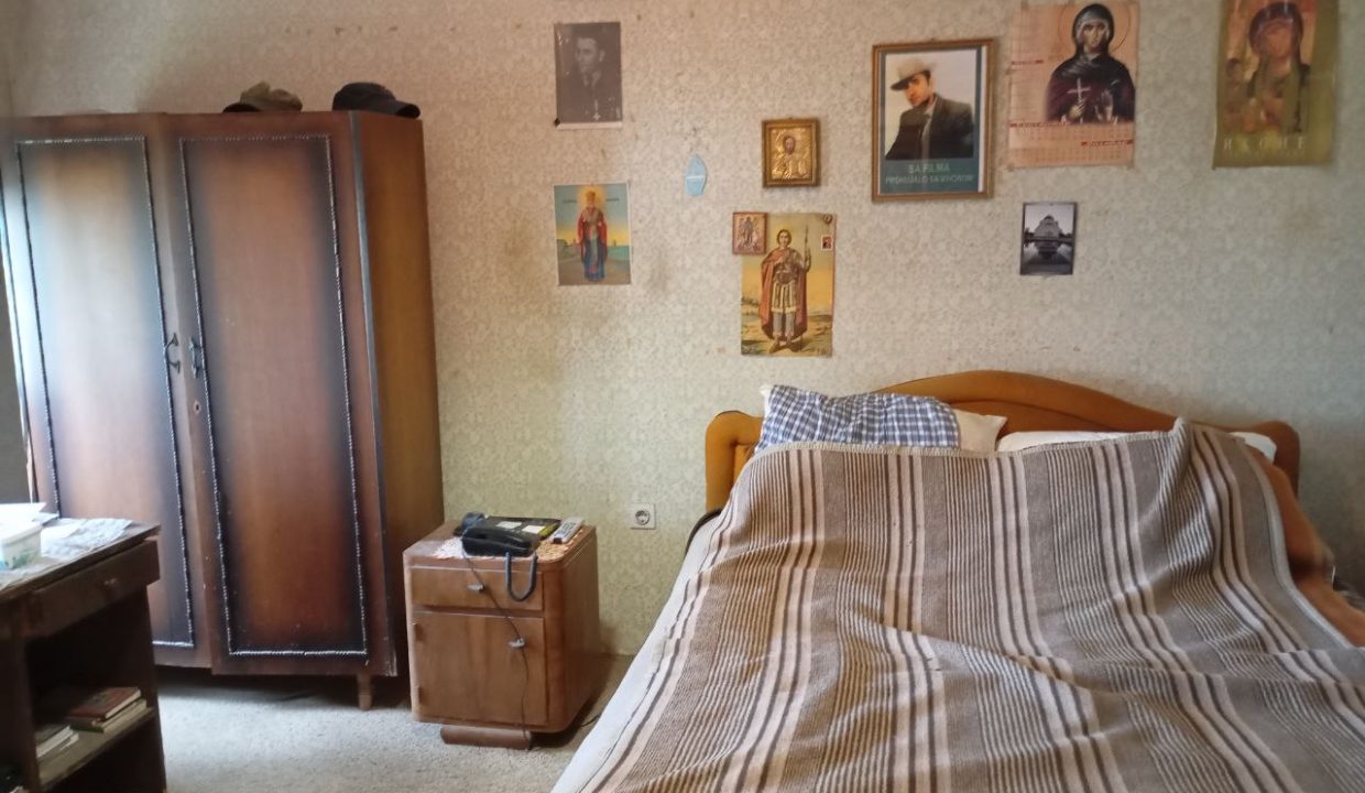 photo_2025-10-23_10-58-47