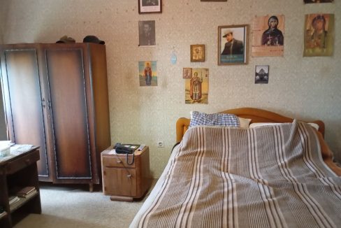 photo_2025-10-23_10-58-47