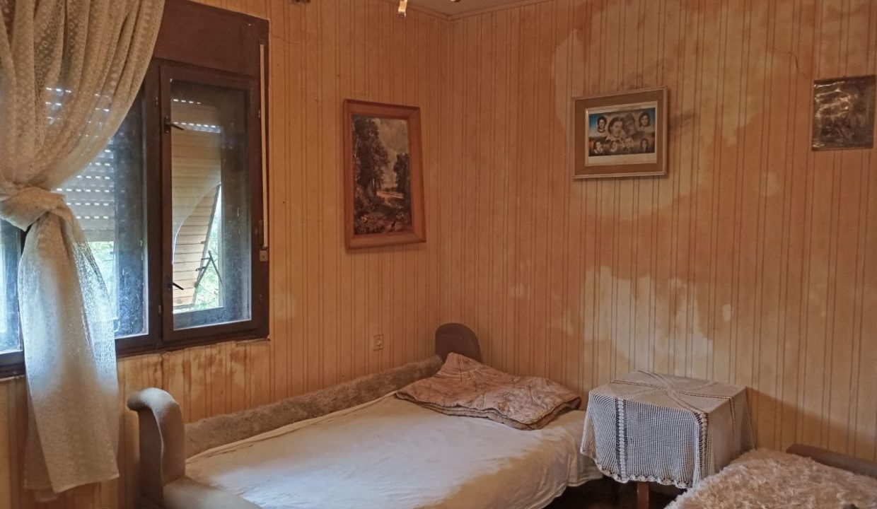 photo_2025-10-23_10-58-50