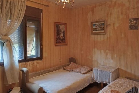 photo_2025-10-23_10-58-50