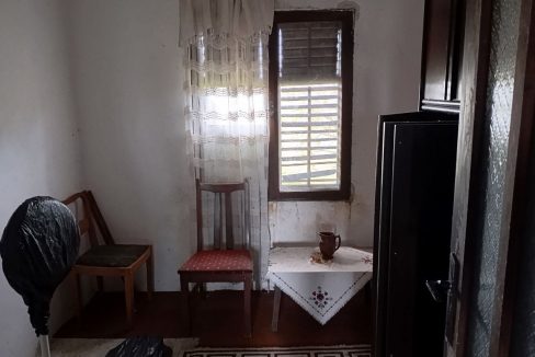 photo_2025-10-23_10-58-53