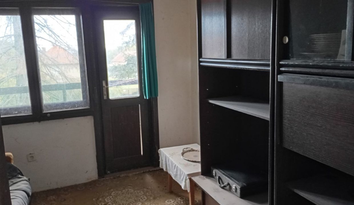 photo_2025-10-23_10-58-56