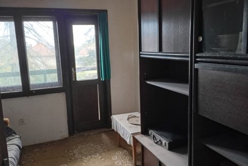 photo_2025-10-23_10-58-56