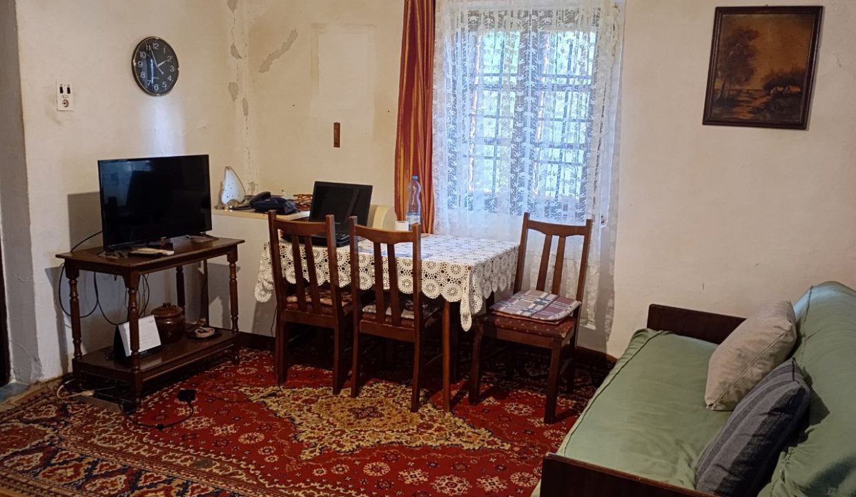 photo_2025-10-23_10-59-01