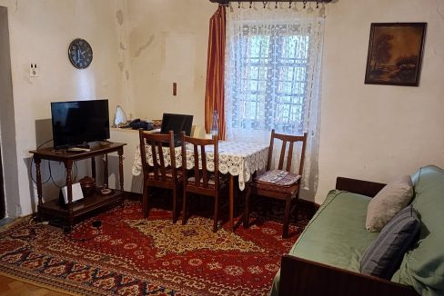 photo_2025-10-23_10-59-01