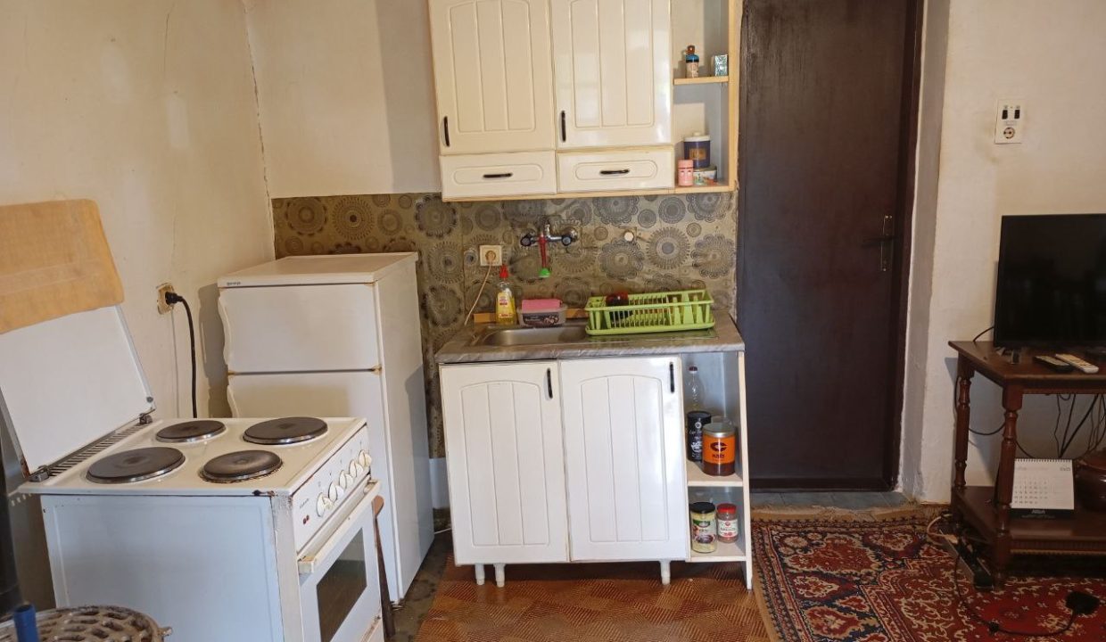 photo_2025-10-23_10-59-04