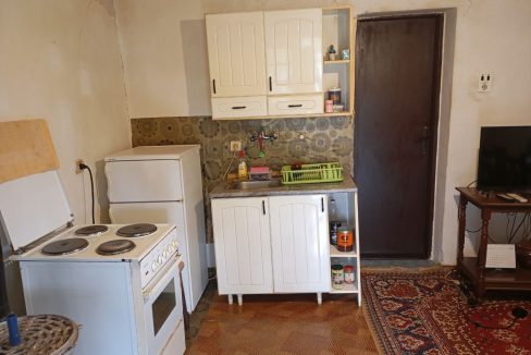 photo_2025-10-23_10-59-04