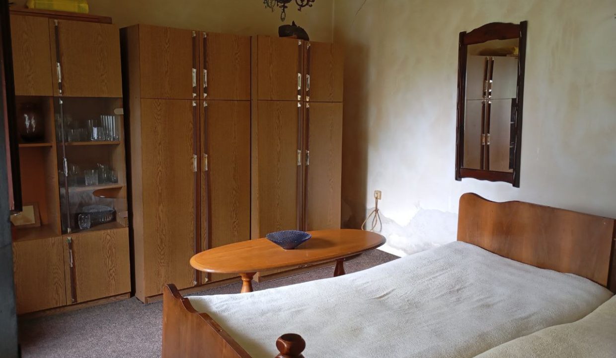 photo_2025-10-23_10-59-06