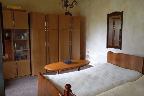 photo_2025-10-23_10-59-06