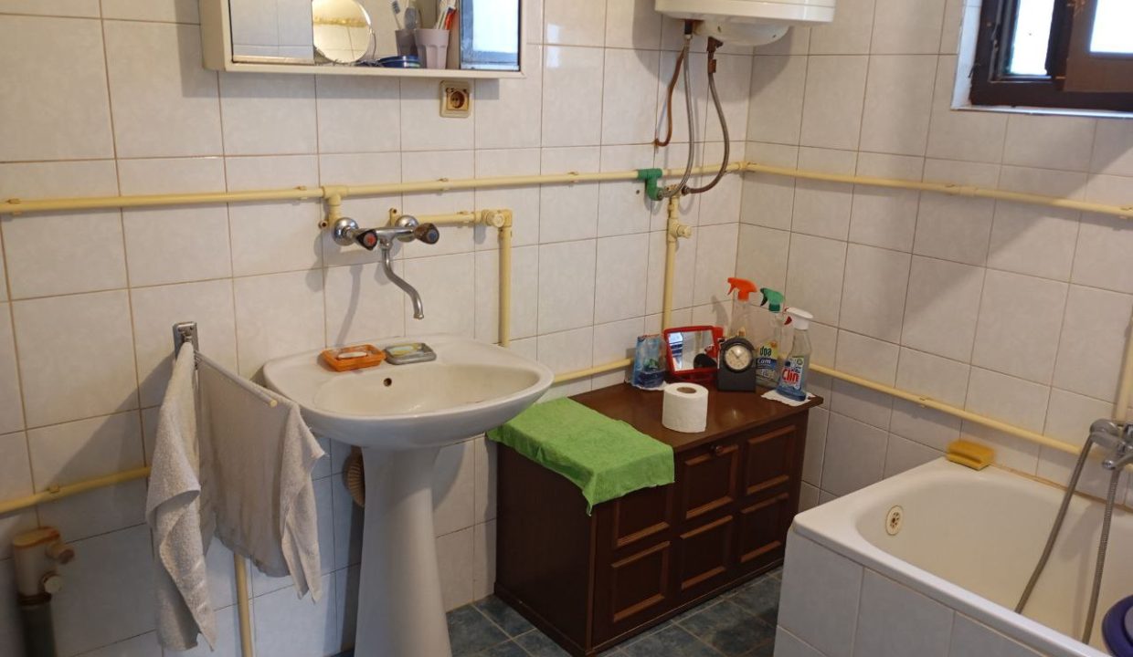 photo_2025-10-23_10-59-09