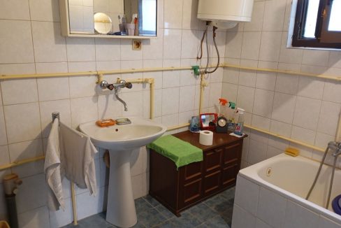 photo_2025-10-23_10-59-09