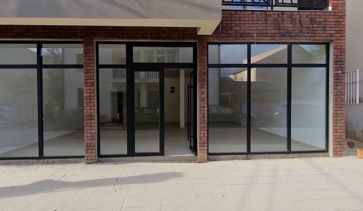 photo_2025-10-28_14-14-13