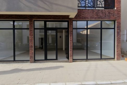 photo_2025-10-28_14-14-13