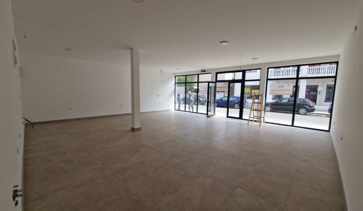 photo_2025-10-28_14-14-18