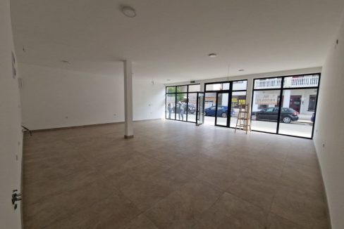 photo_2025-10-28_14-14-18