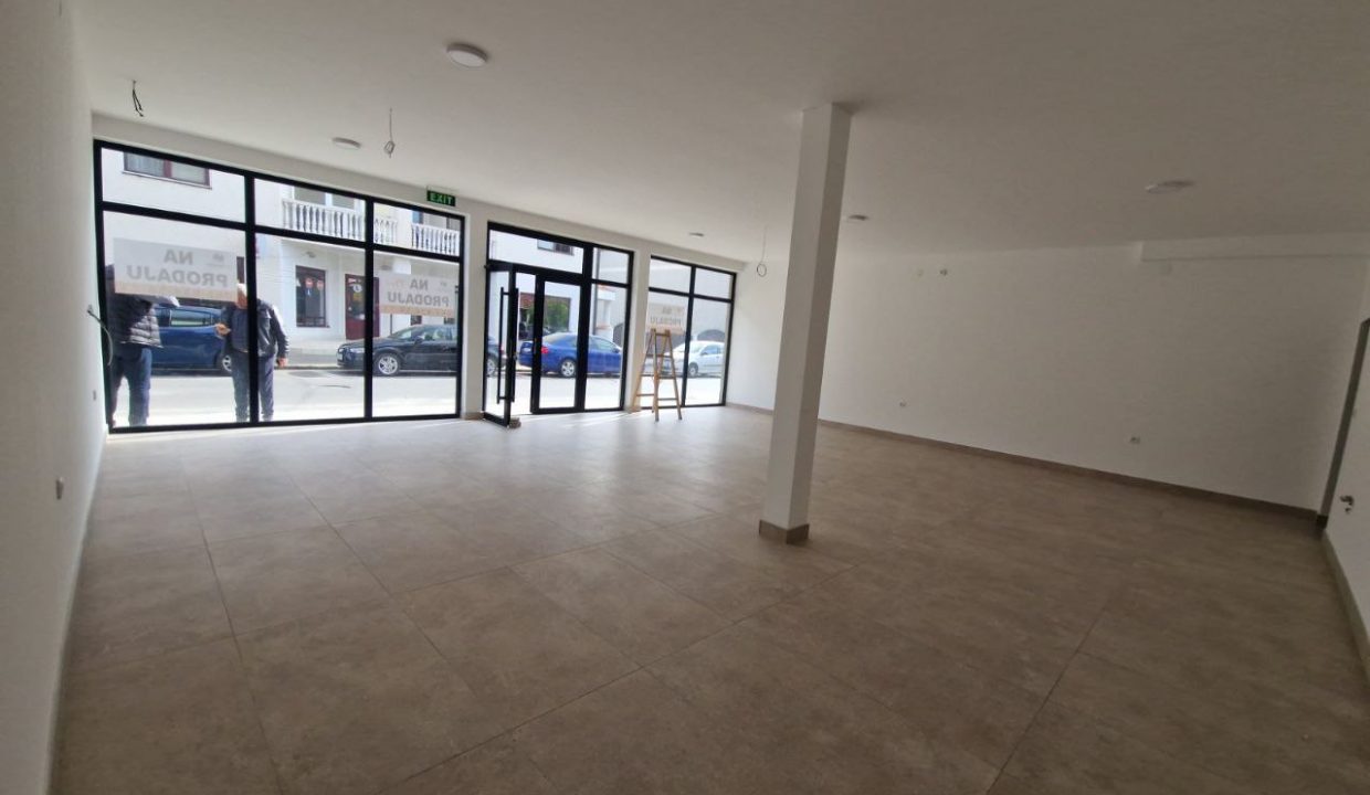 photo_2025-10-28_14-14-21