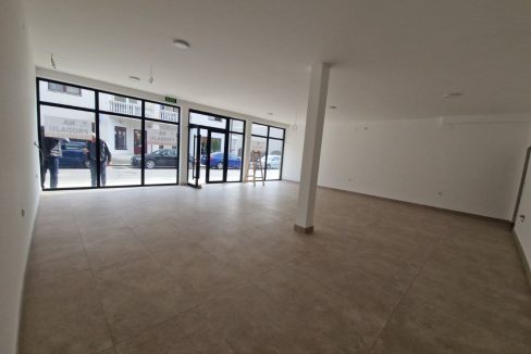 photo_2025-10-28_14-14-21