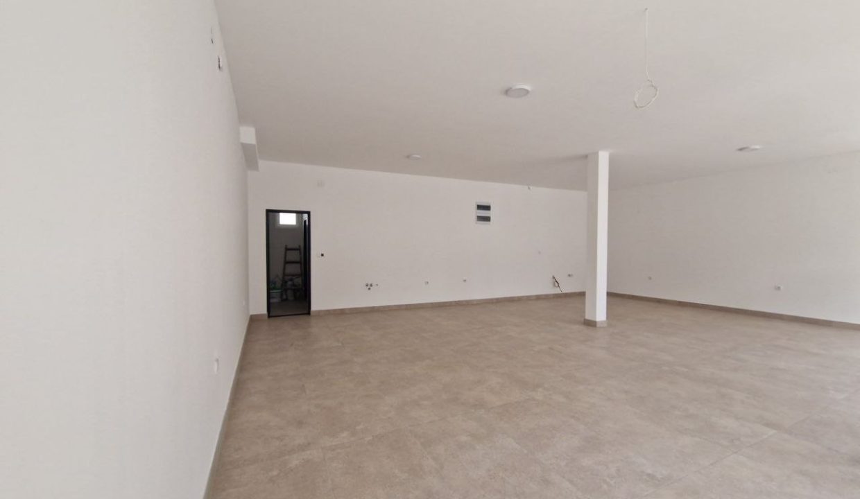 photo_2025-10-28_14-14-25