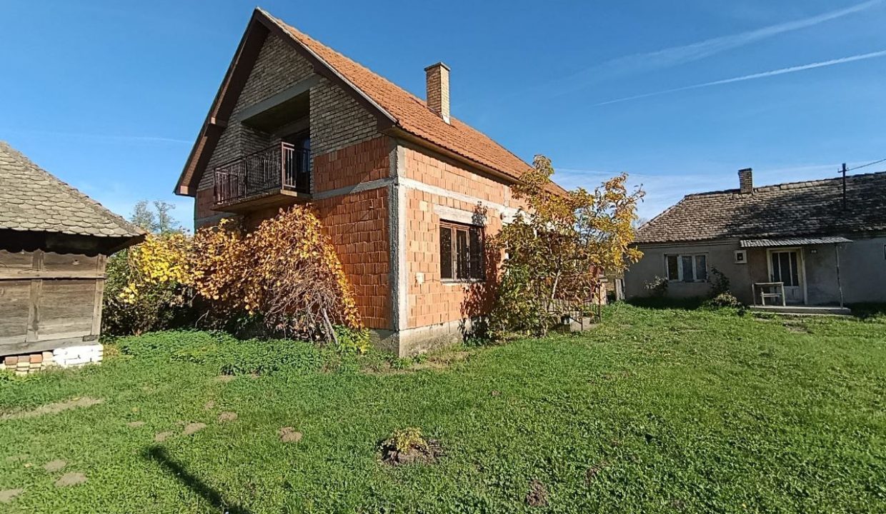 photo_2025-10-31_10-19-00