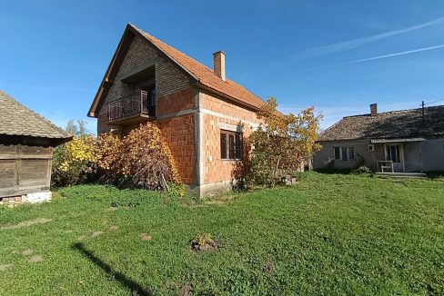 photo_2025-10-31_10-19-00