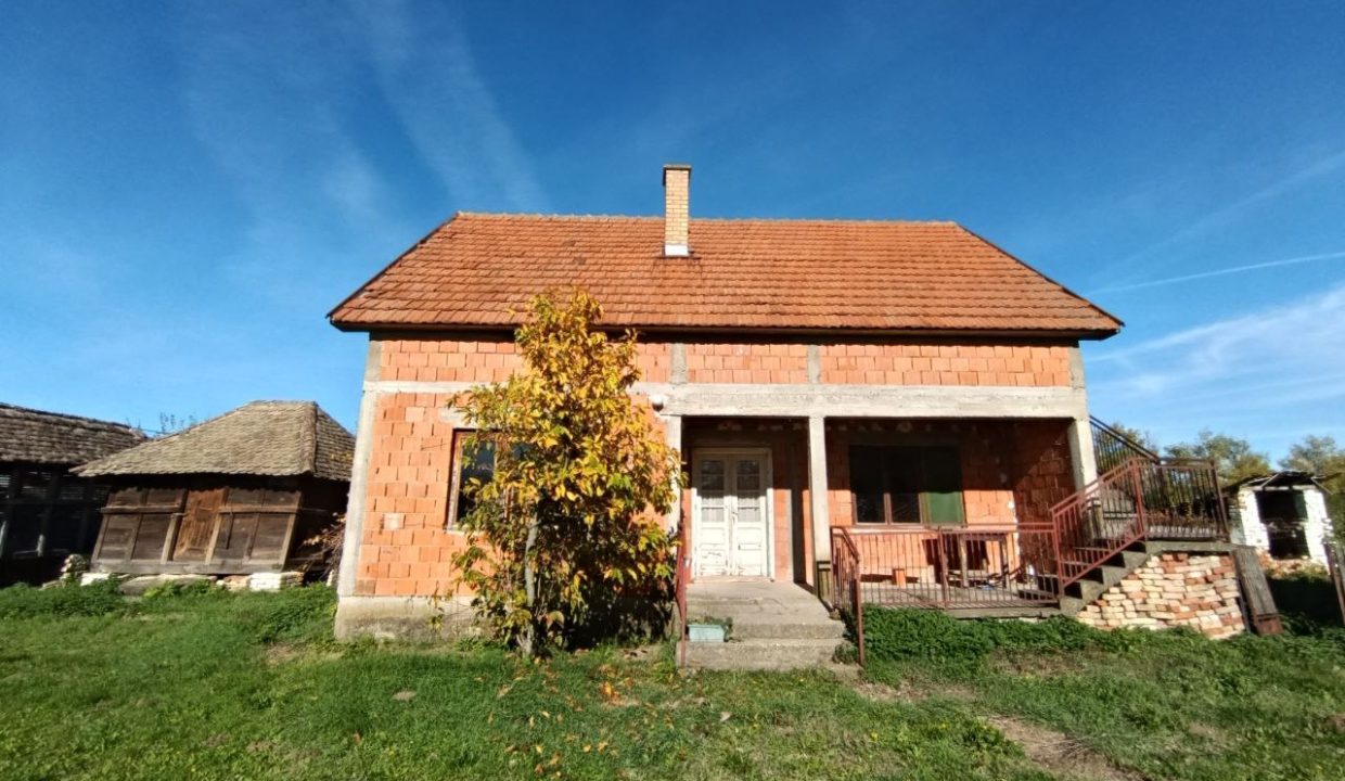 photo_2025-10-31_10-19-04