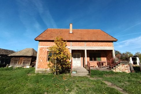 photo_2025-10-31_10-19-04