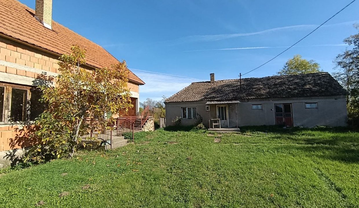 photo_2025-10-31_10-19-07