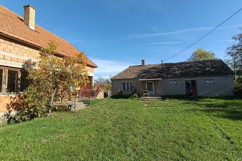 photo_2025-10-31_10-19-07