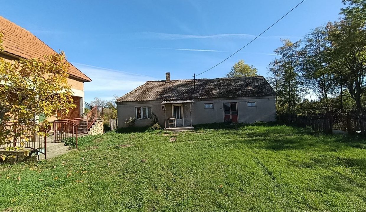 photo_2025-10-31_10-19-09