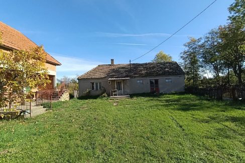 photo_2025-10-31_10-19-09