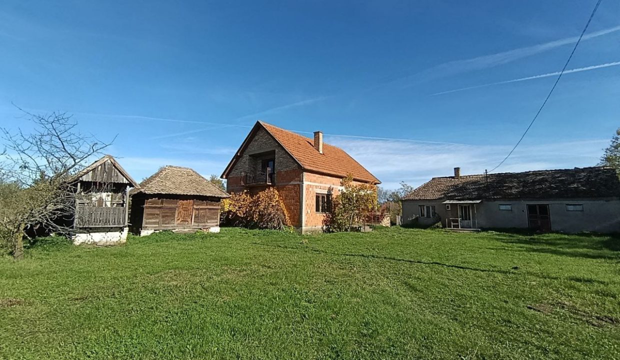 photo_2025-10-31_10-19-17