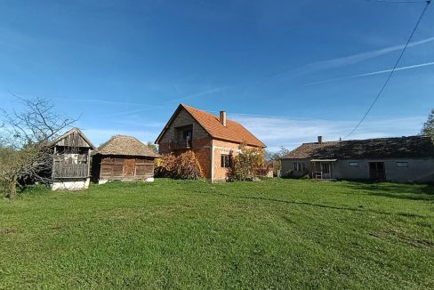 photo_2025-10-31_10-19-17